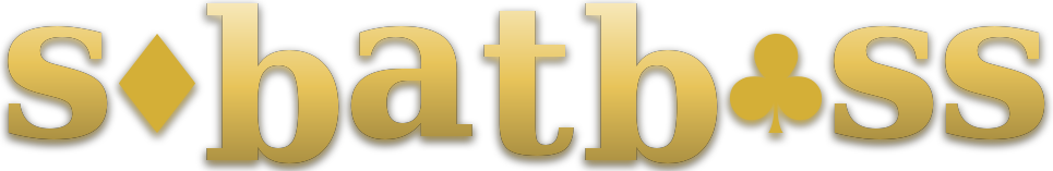 sobatboss logo