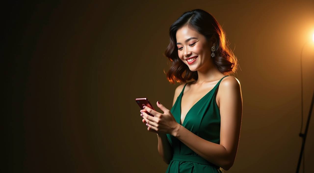 sobatboss Privacy Policy for Your sobatboss Account